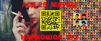 MDMA Premium VHQ Балашиха