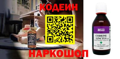 MDMA Premium VHQ Балашиха