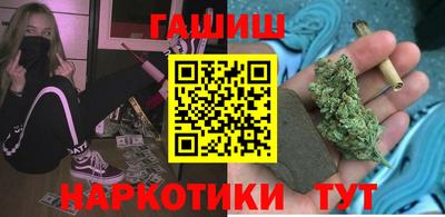 MDMA Premium VHQ Балашиха